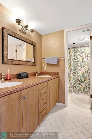 $299,000 | 2430 DC Country Club Boulevard, Unit 4012, Deerfield Beach, FL 33442