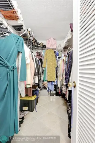 $299,000 | 2430 DC Country Club Boulevard, Unit 4012, Deerfield Beach, FL 33442