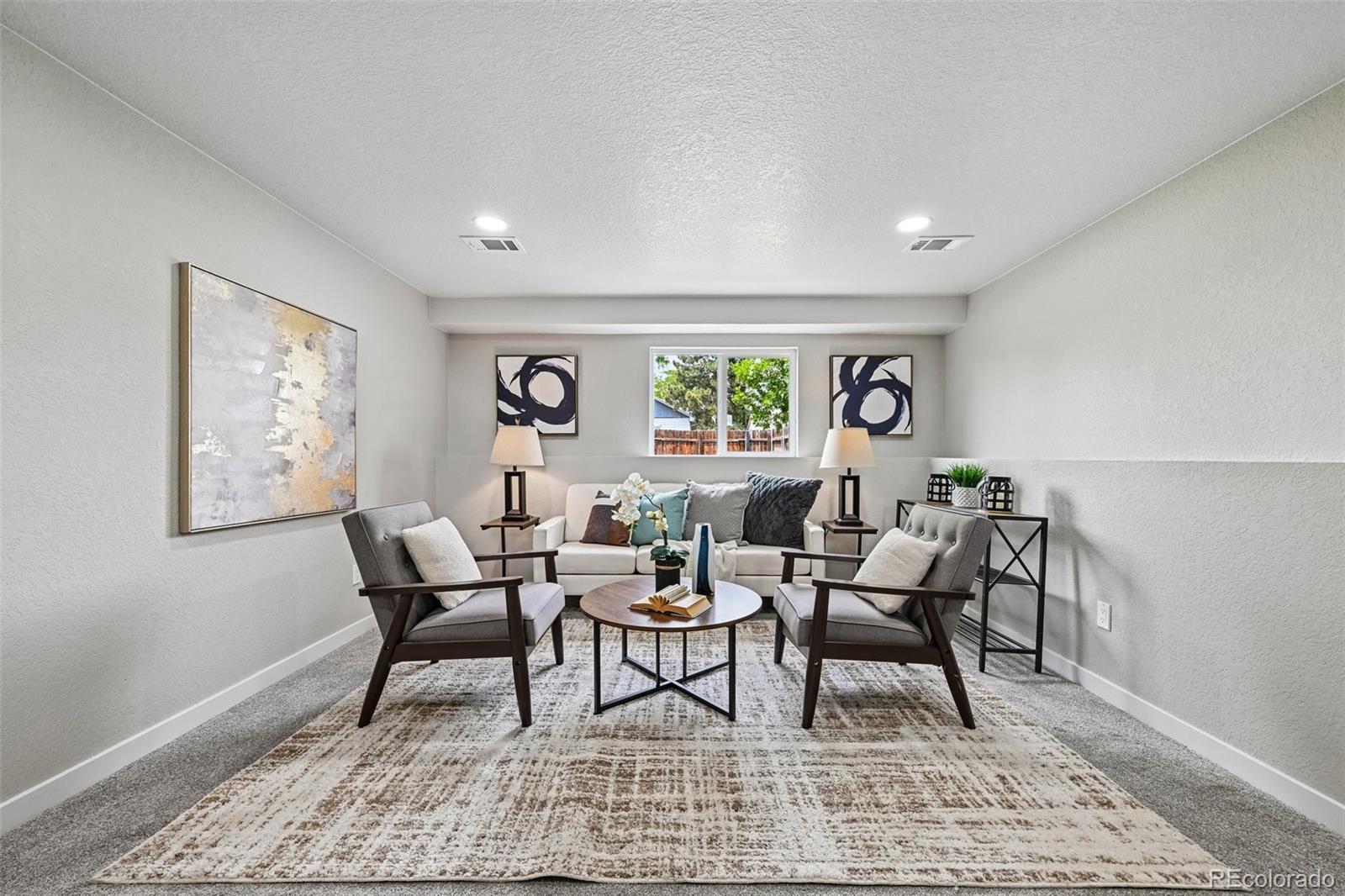 117 4th Street Fort Lupton, CO 80621 - Photo 24 of 39