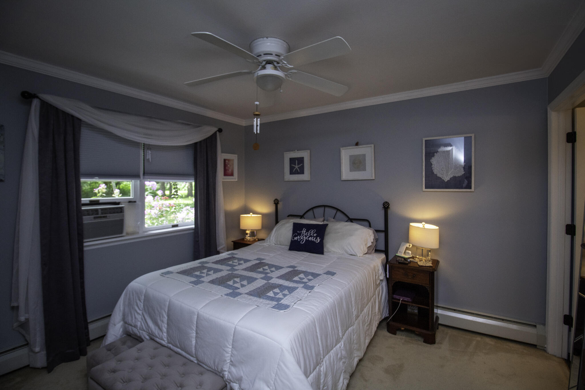 864 O'Neil Road West Chazy, NY 12992 - Photo 32 of 64 Gallery Image 32