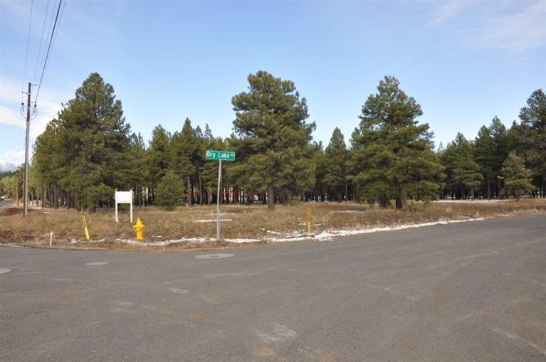 714 South Flagstaff Ranch Road Flagstaff, AZ 86001 - Photo 2 of 5 Additional Photo