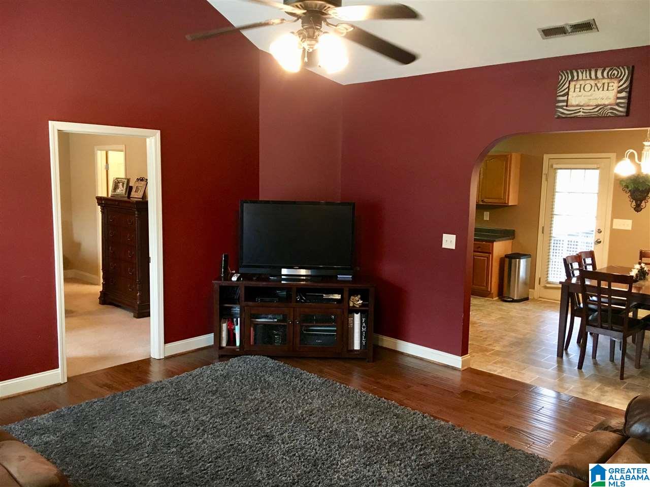 176 Indian Hills Road Hayden, AL 35079 - Photo 5 of 22