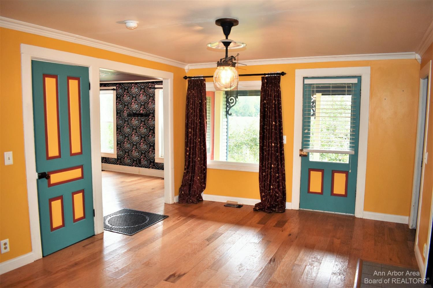 11501 Dixon Road Monroe, MI 48161 - Photo 12 of 55 Photo 12