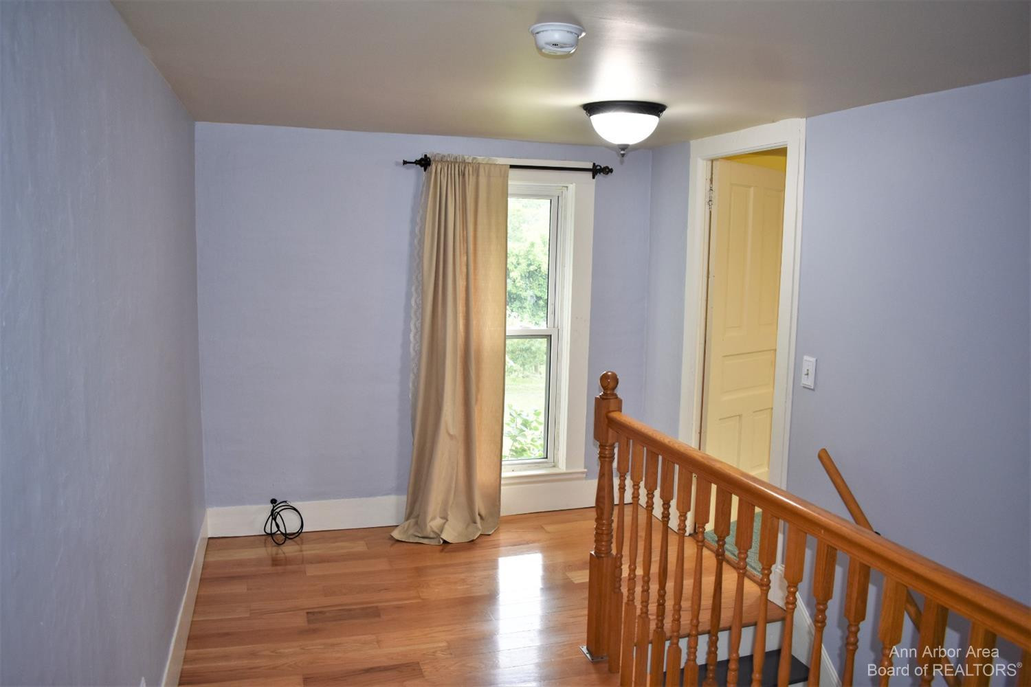 11501 Dixon Road Monroe, MI 48161 - Photo 25 of 55 Photo 25
