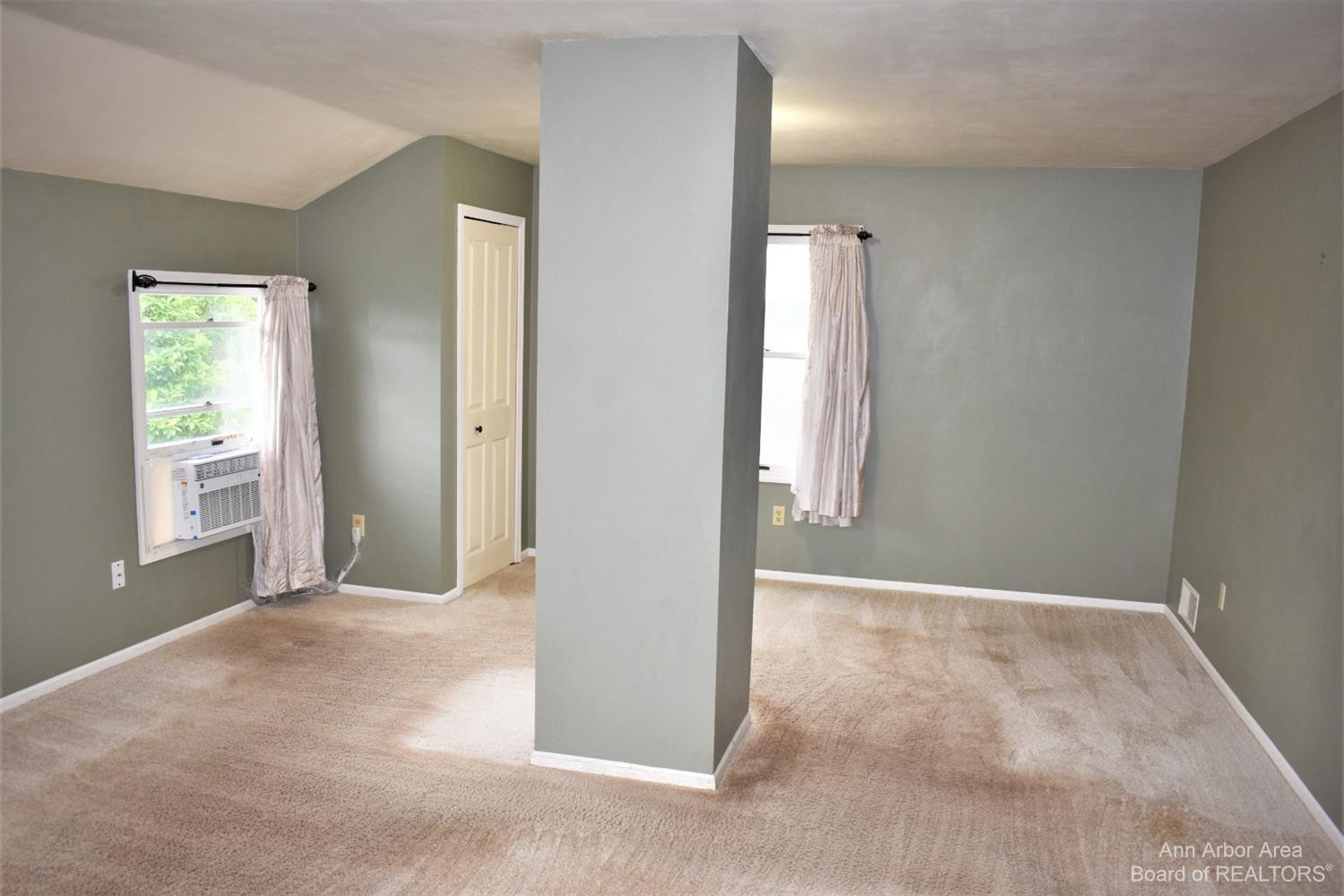 11501 Dixon Road Monroe, MI 48161 - Photo 26 of 55 Photo 26
