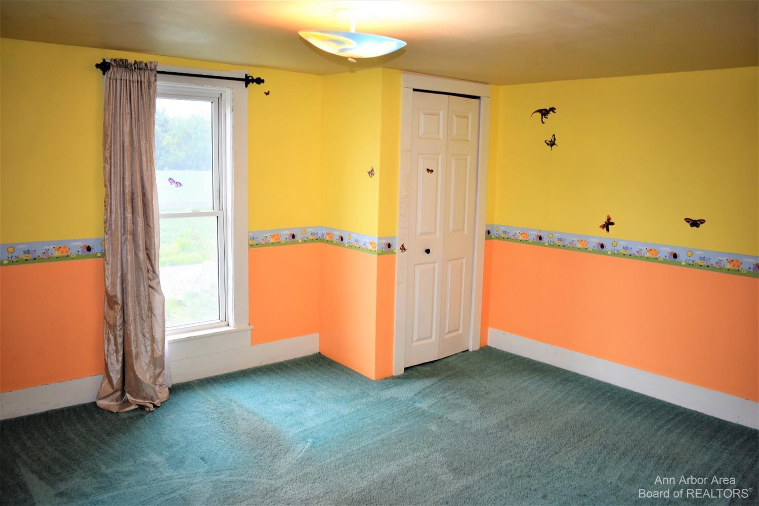 11501 Dixon Road Monroe, MI 48161 - Photo 29 of 55 Photo 29