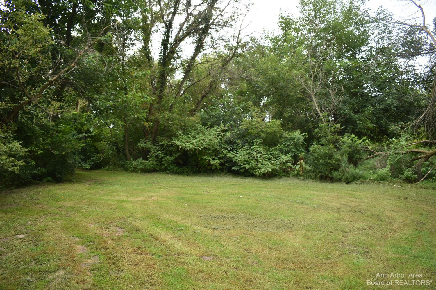 11501 Dixon Road Monroe, MI 48161 - Photo 47 of 55 Photo 47