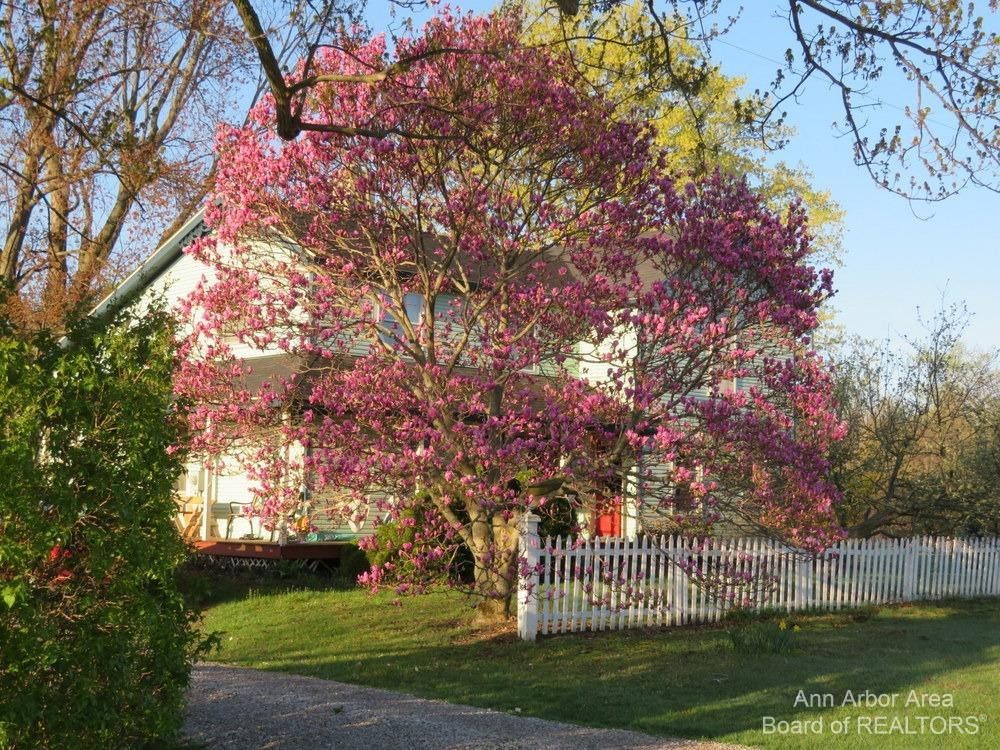 11501 Dixon Road Monroe, MI 48161 - Photo 54 of 55 Photo 54