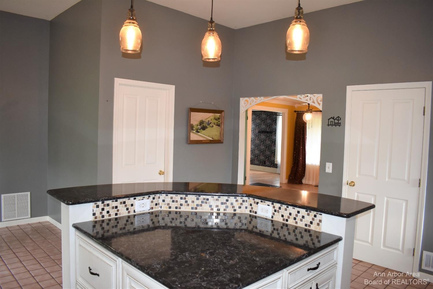 11501 Dixon Road Monroe, MI 48161 - Photo 8 of 55 Photo 8