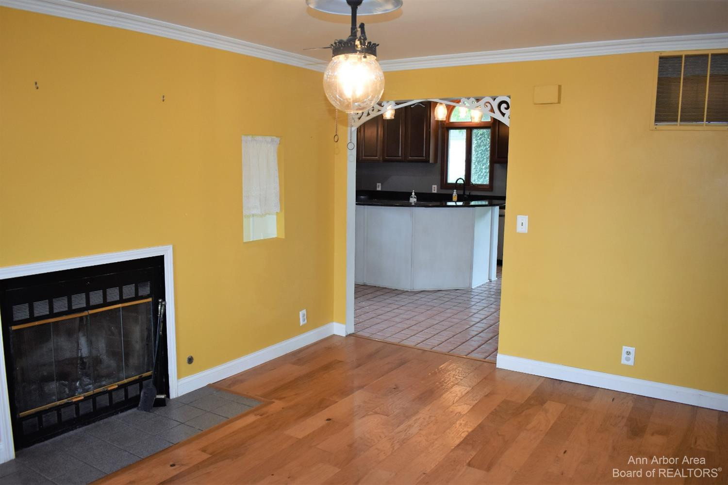 11501 Dixon Road Monroe, MI 48161 - Photo 10 of 55 Photo 10