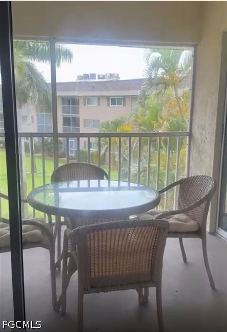 5467 Rattlesnake Hamm Road, Unit C308 Naples, FL 34113 - Photo 5 of 6