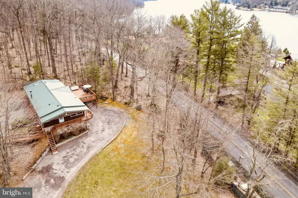 $399,000 | 499 Rock Lodge Road, McHenry, MD 21541