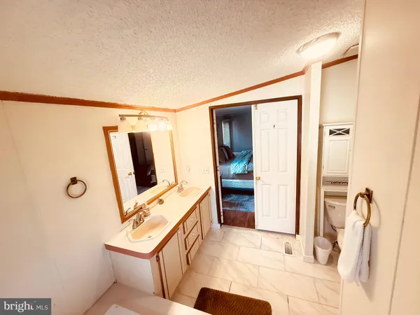 $399,000 | 499 Rock Lodge Road, McHenry, MD 21541