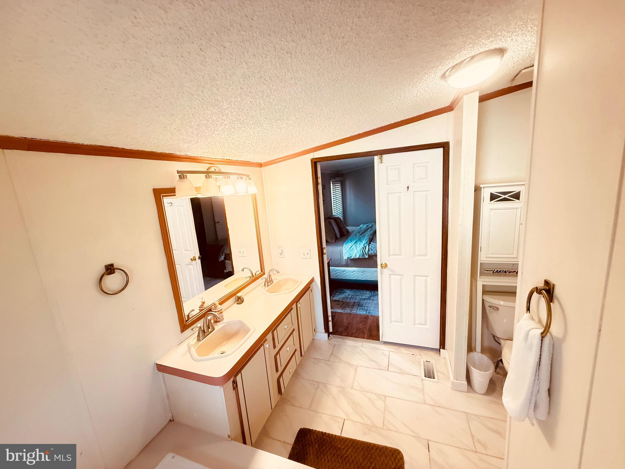 499 Rock Lodge Road McHenry, MD 21541 - Photo 11 of 17