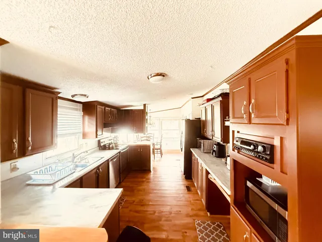 $414,000 | 499 Rock Lodge Road, McHenry, MD 21541