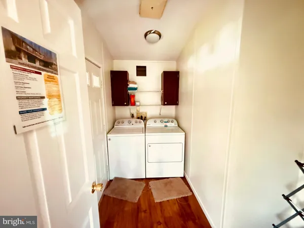 $399,000 | 499 Rock Lodge Road, McHenry, MD 21541