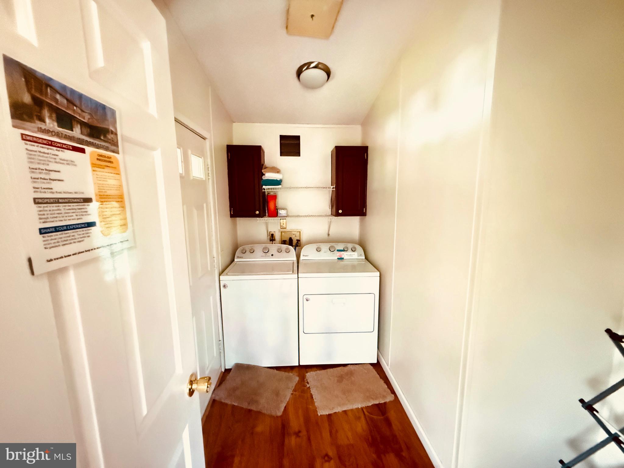 499 Rock Lodge Road McHenry, MD 21541 - Photo 13 of 17