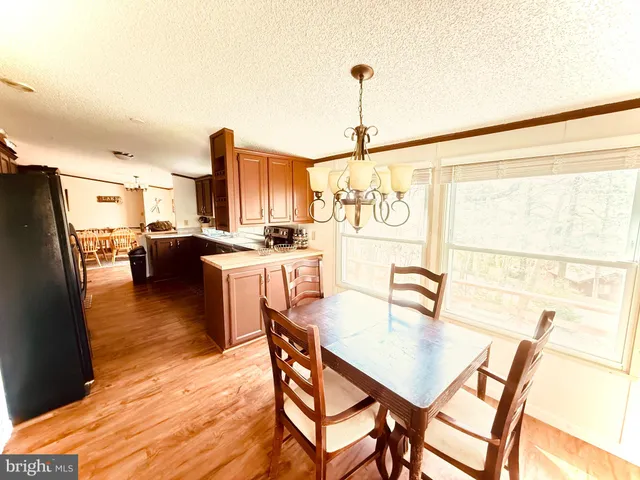 $414,000 | 499 Rock Lodge Road, McHenry, MD 21541