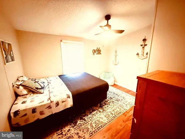 $399,000 | 499 Rock Lodge Road, McHenry, MD 21541