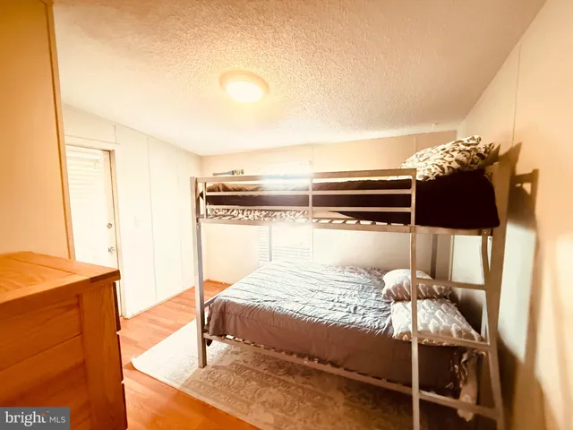 $414,000 | 499 Rock Lodge Road, McHenry, MD 21541