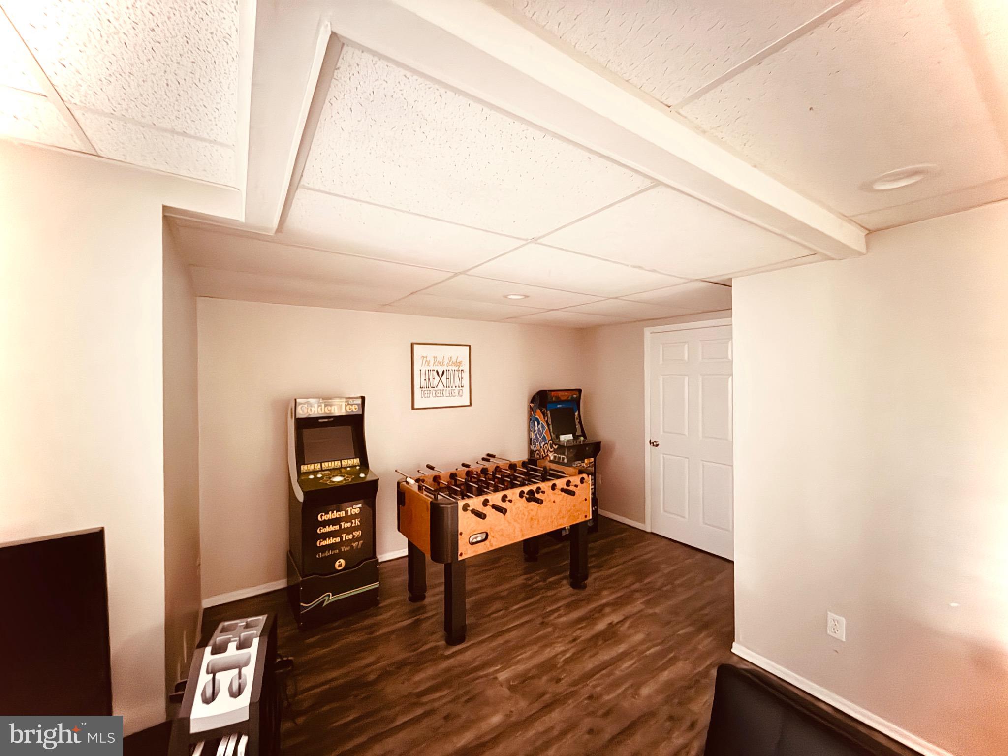 499 Rock Lodge Road McHenry, MD 21541 - Photo 17 of 17