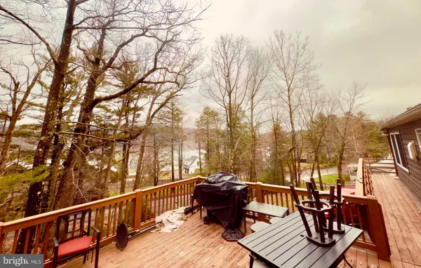 $399,000 | 499 Rock Lodge Road, McHenry, MD 21541