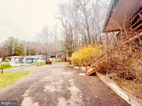 $399,000 | 499 Rock Lodge Road, McHenry, MD 21541