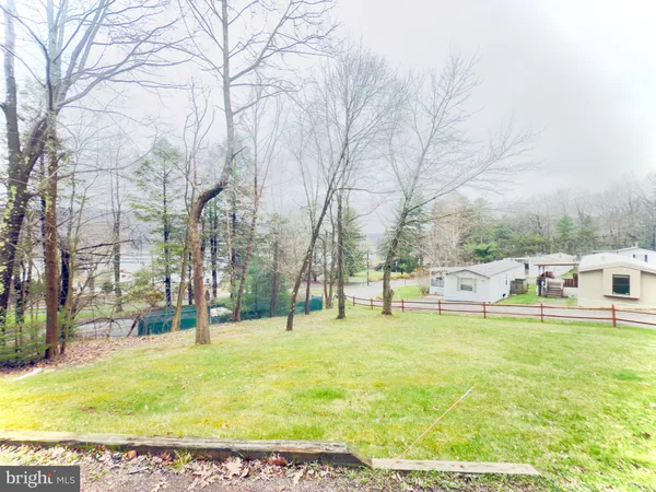 $399,000 | 499 Rock Lodge Road, McHenry, MD 21541