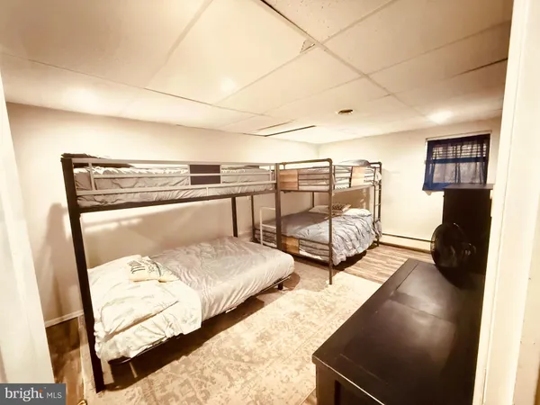 $399,000 | 499 Rock Lodge Road, McHenry, MD 21541