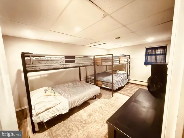 $414,000 | 499 Rock Lodge Road, McHenry, MD 21541