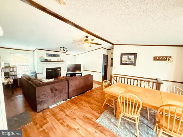 $414,000 | 499 Rock Lodge Road, McHenry, MD 21541