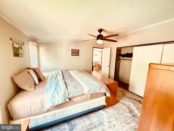 $399,000 | 499 Rock Lodge Road, McHenry, MD 21541