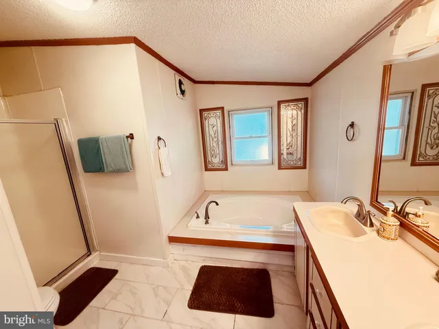 $414,000 | 499 Rock Lodge Road, McHenry, MD 21541