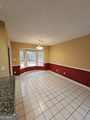 $2,400 | 108 Glendale Drive, Peachtree City, GA 30269