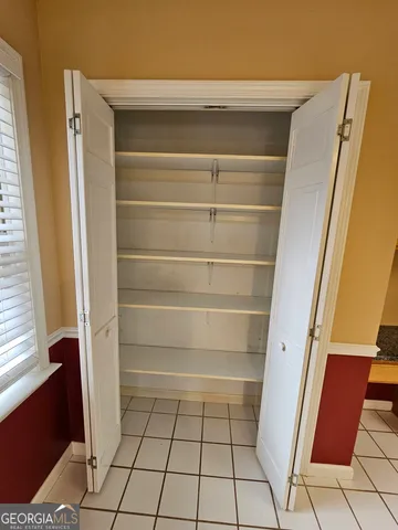 $2,400 | 108 Glendale Drive, Peachtree City, GA 30269