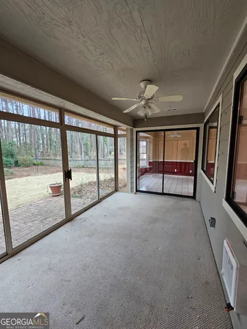 $2,400 | 108 Glendale Drive, Peachtree City, GA 30269