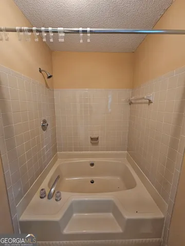 $2,400 | 108 Glendale Drive, Peachtree City, GA 30269