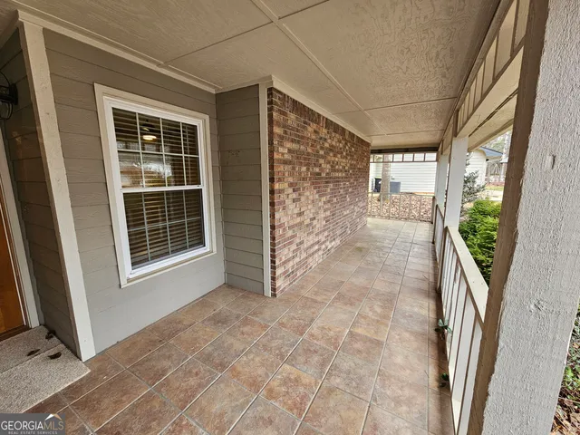 $2,400 | 108 Glendale Drive, Peachtree City, GA 30269