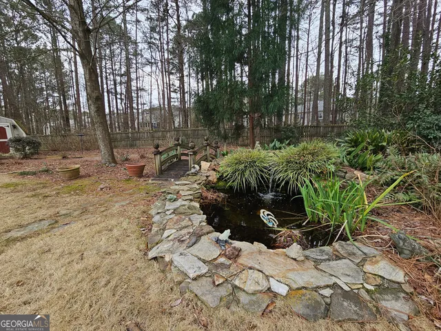 $2,400 | 108 Glendale Drive, Peachtree City, GA 30269