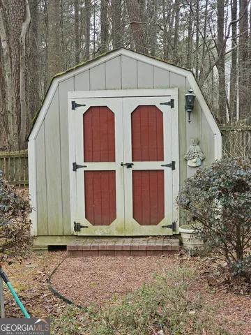 $2,400 | 108 Glendale Drive, Peachtree City, GA 30269