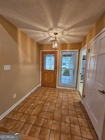 $2,400 | 108 Glendale Drive, Peachtree City, GA 30269