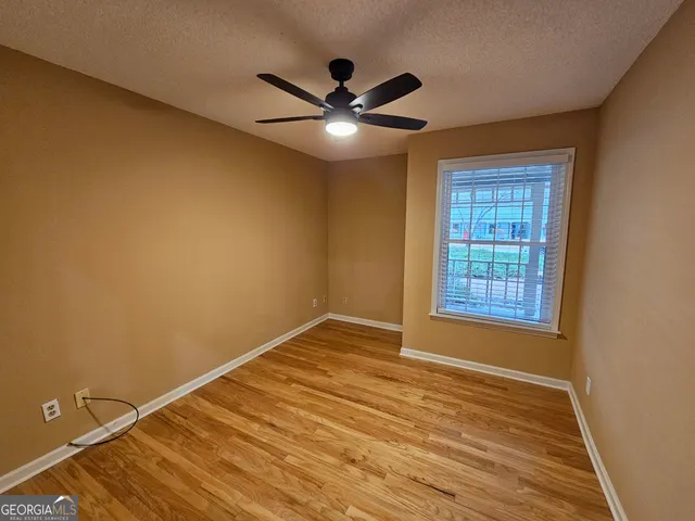 $2,400 | 108 Glendale Drive, Peachtree City, GA 30269