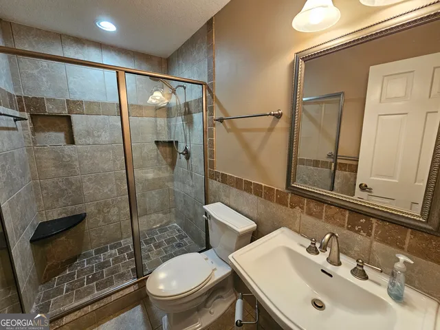 $2,400 | 108 Glendale Drive, Peachtree City, GA 30269