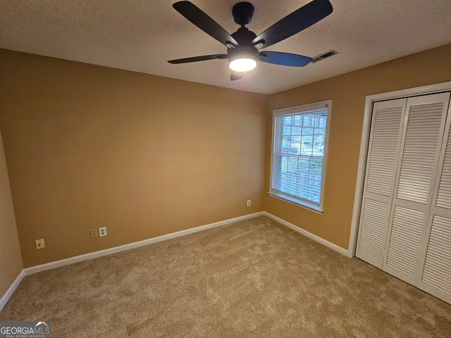 $2,400 | 108 Glendale Drive, Peachtree City, GA 30269