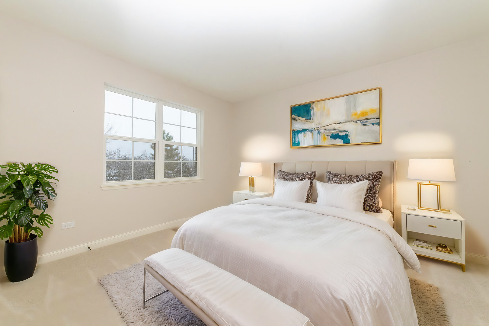 1001 Casey Drive Minooka, IL 60447 - Photo 11 of 27