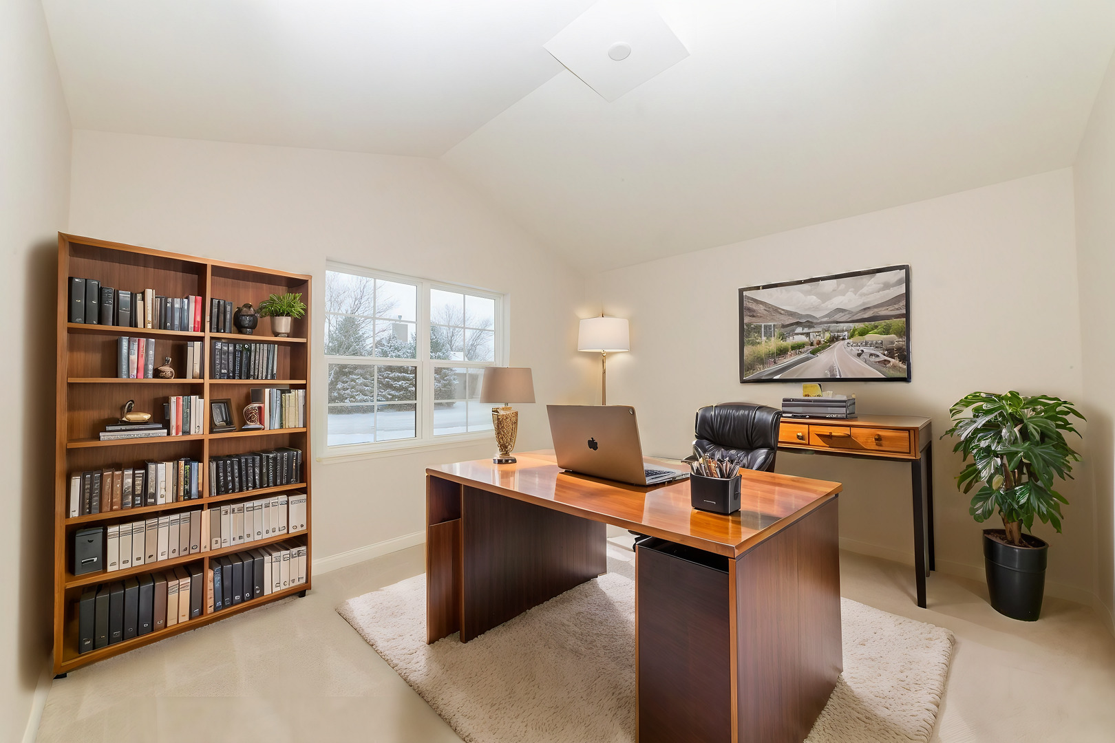 1001 Casey Drive Minooka, IL 60447 - Photo 12 of 27