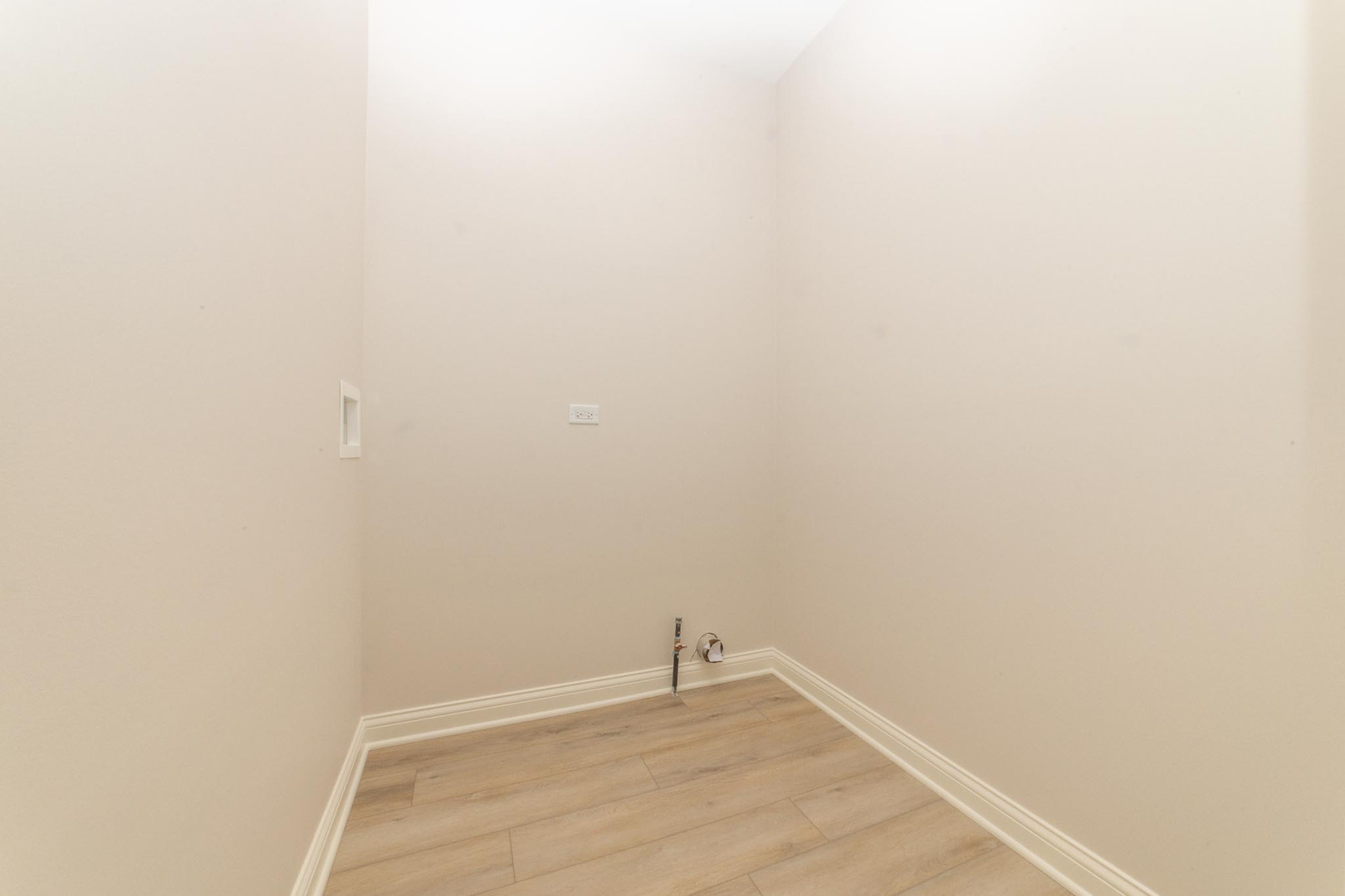 1001 Casey Drive Minooka, IL 60447 - Photo 15 of 27