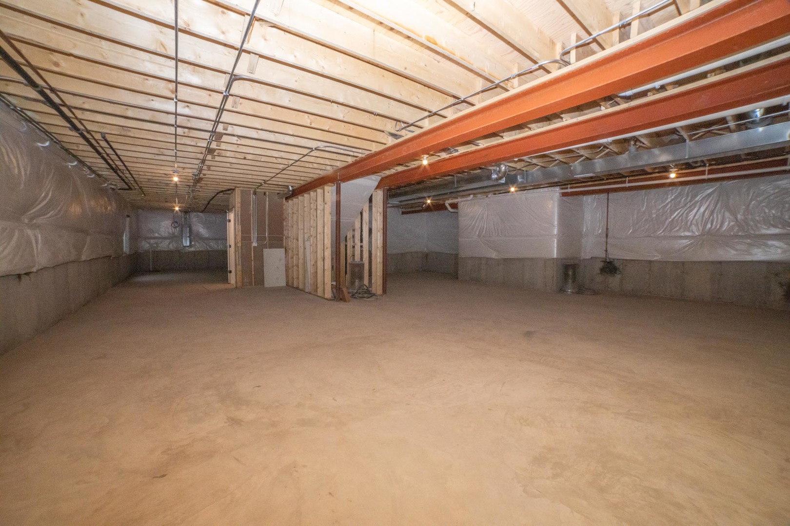 1001 Casey Drive Minooka, IL 60447 - Photo 16 of 27