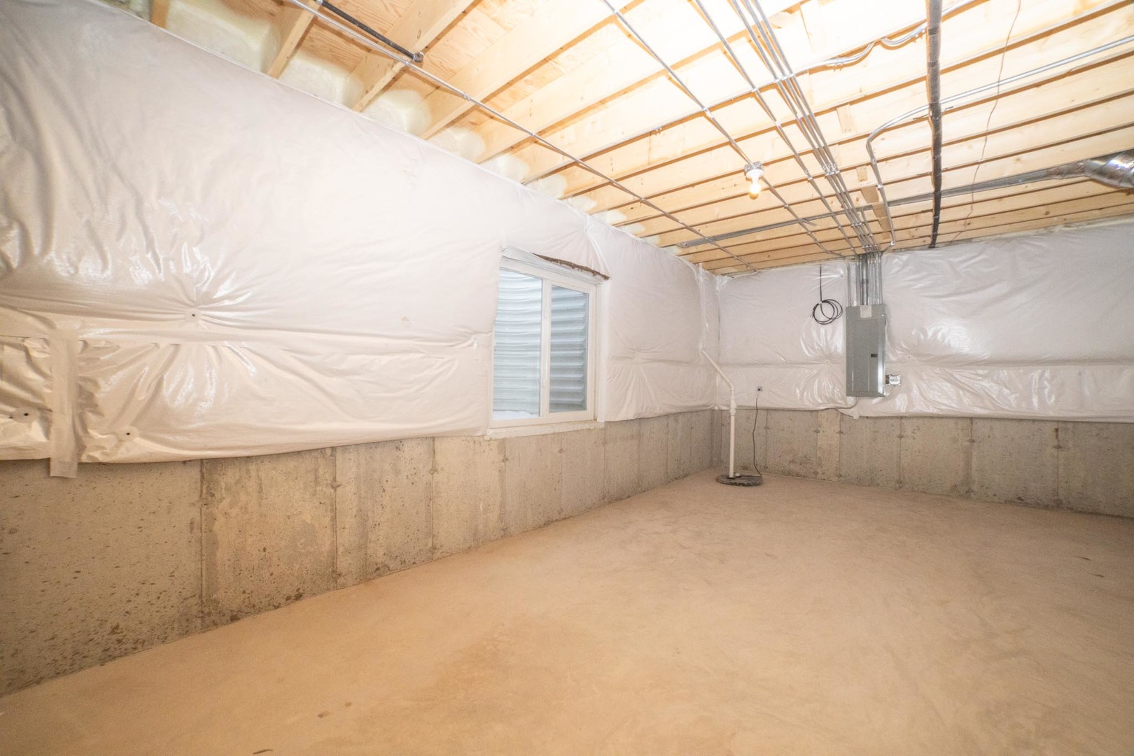 1001 Casey Drive Minooka, IL 60447 - Photo 17 of 27