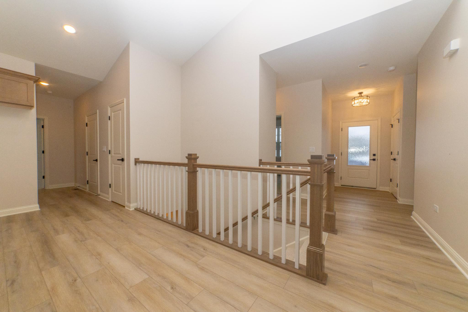 1001 Casey Drive Minooka, IL 60447 - Photo 19 of 27